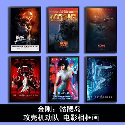 办理佛维诺纳州立大学学历认证